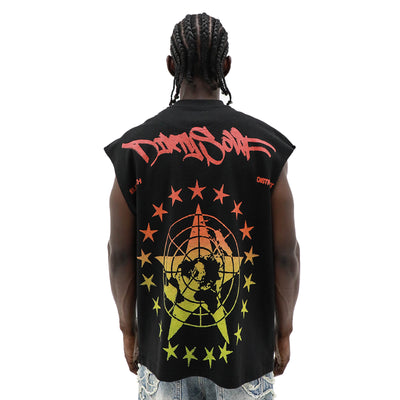 Summer Drop