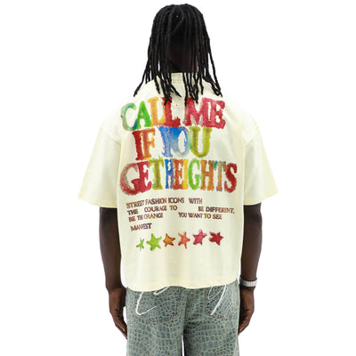 Get Heights