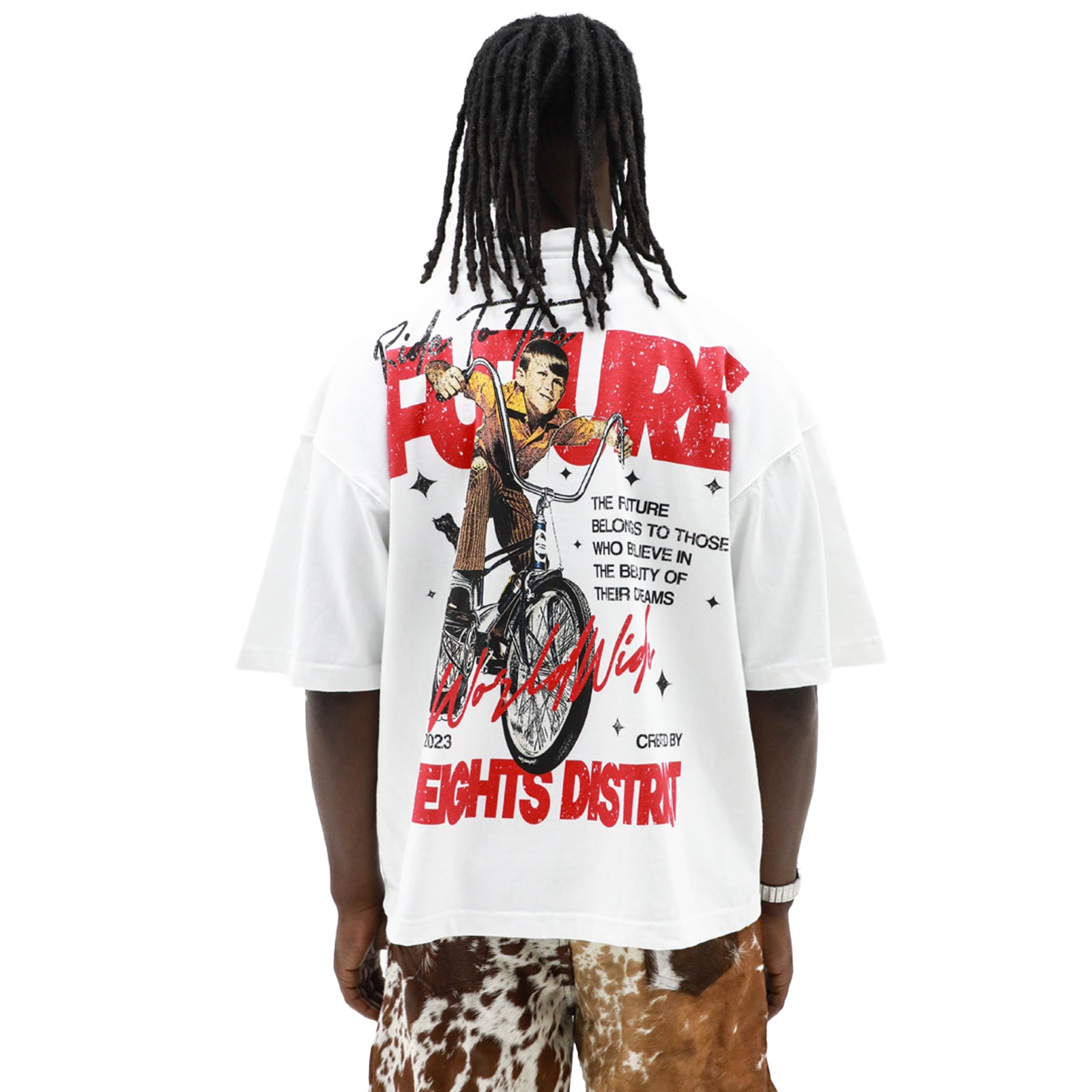 Heights Future