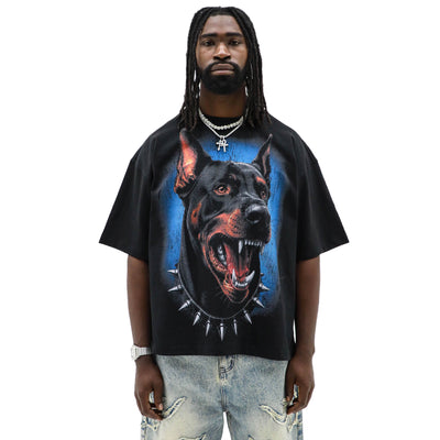 Big Dawg