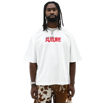 Heights Future