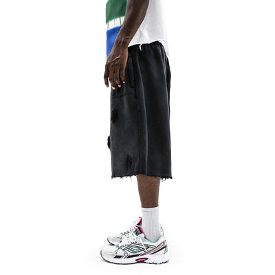Heights Essential Short