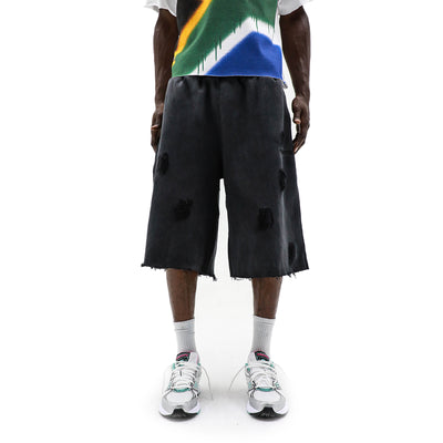 Heights Essential Short