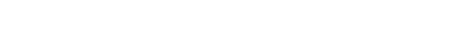 Heights District