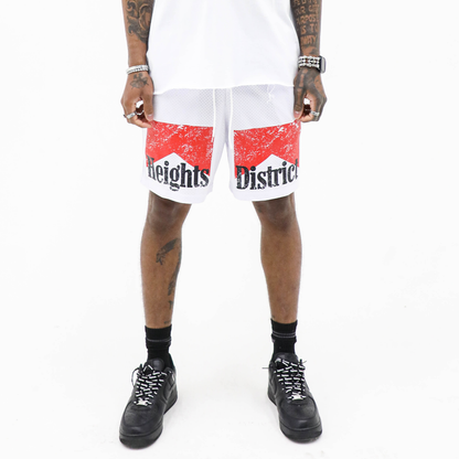 Heights Marlboro