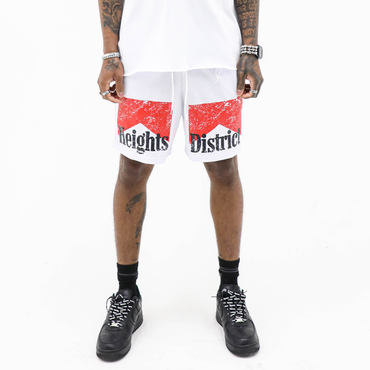 Heights Marlboro