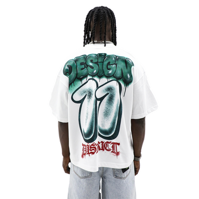 HeightsDistrict Design District 11 HeightsAirbrush2 featuring a professional airbrush tool with intricate design details.