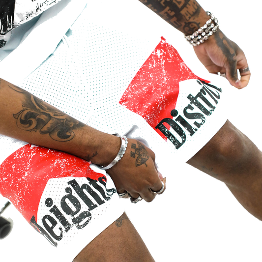 Heights Marlboro