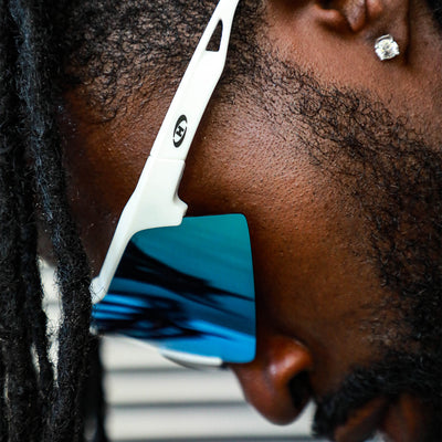 Heights RAE™ Shields