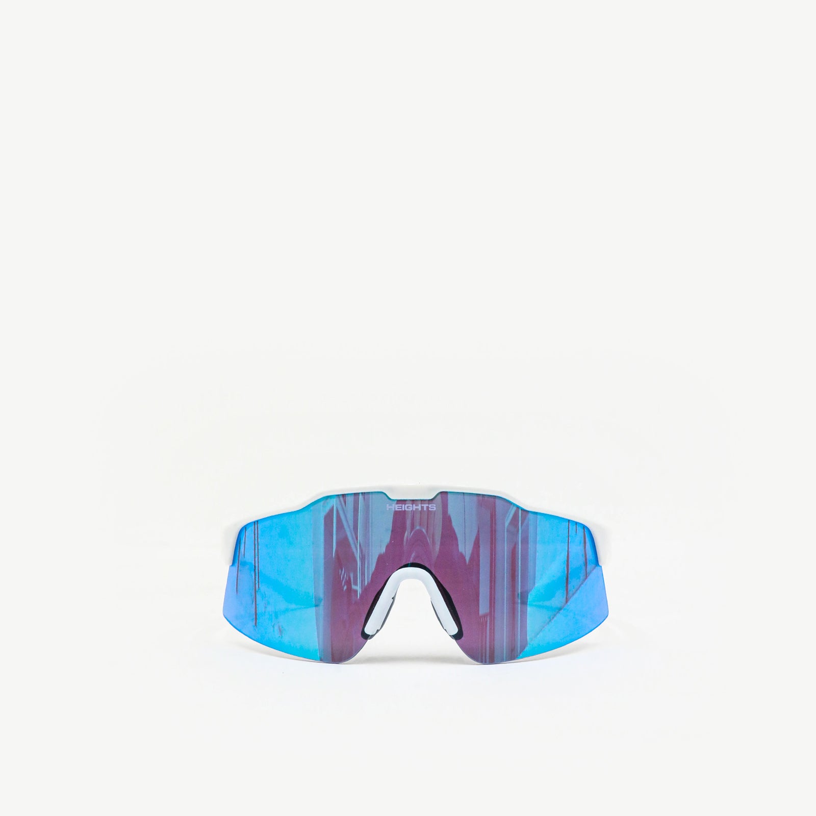 Heights RAE™ Shields