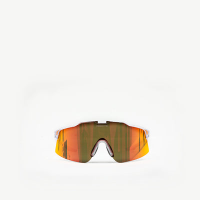 Heights RAE™ Shields