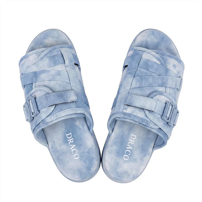 Iceman DracoSlides