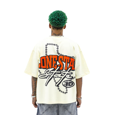 LoneStar Tee