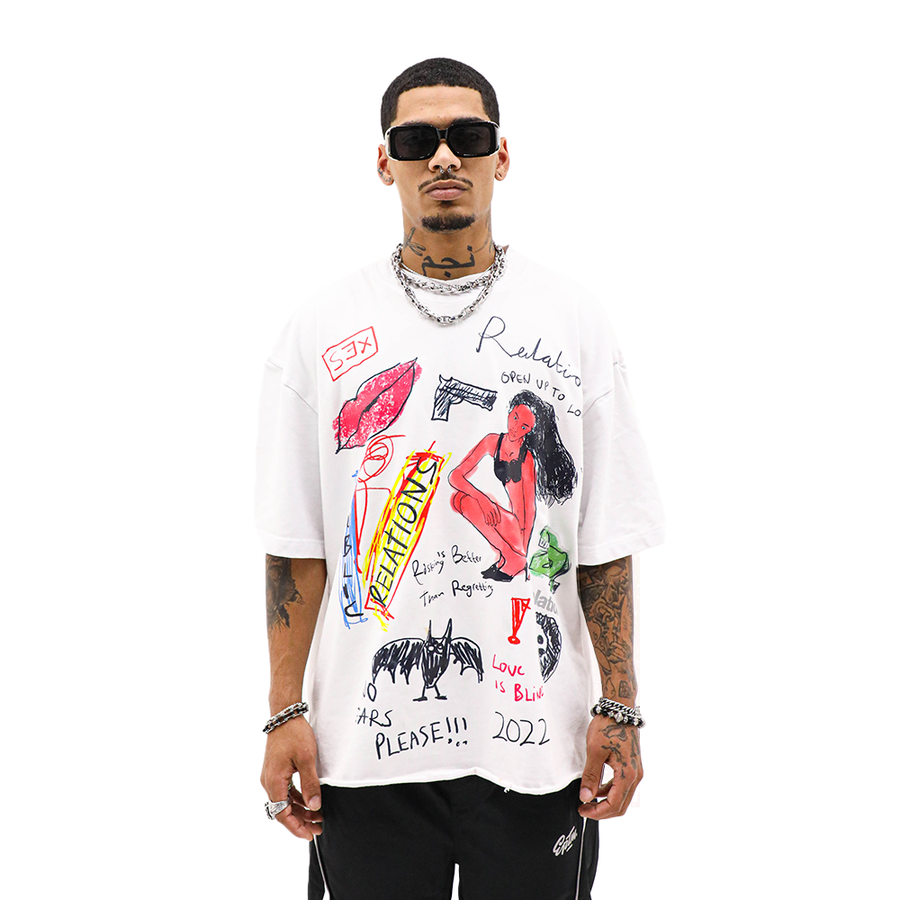All products - HeightsDistrict