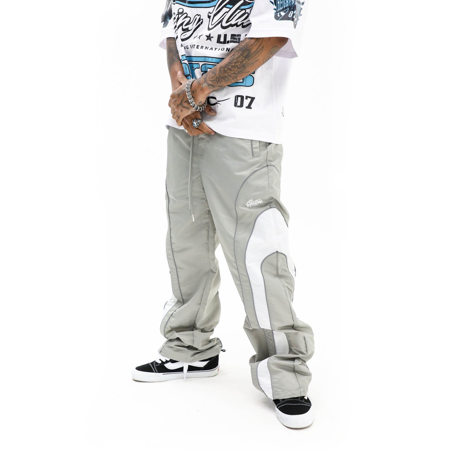 Pasadena Track Pant