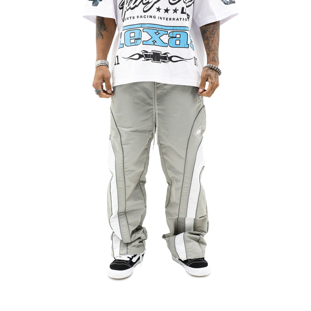 Pasadena Track Pant