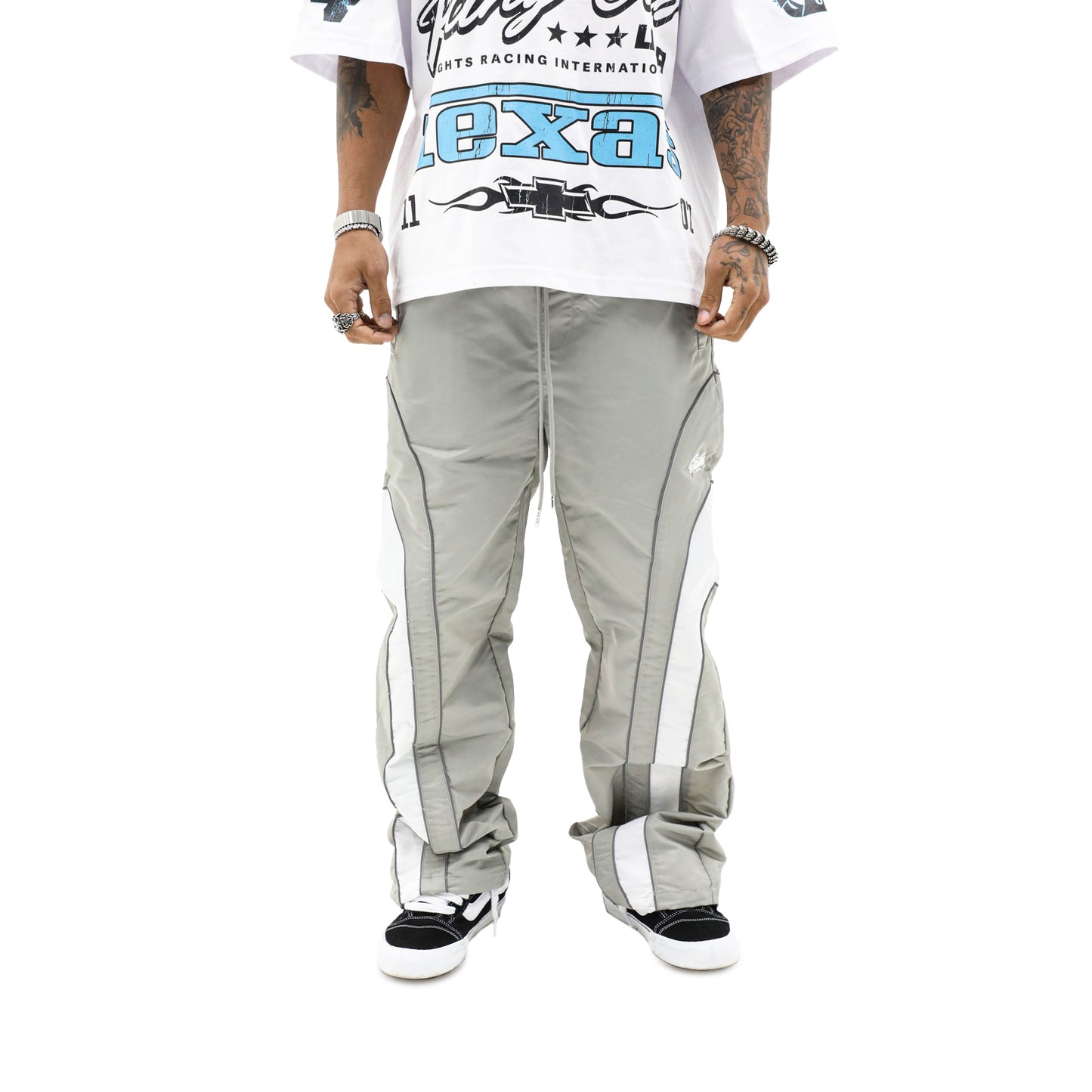 Pasadena Track Pant