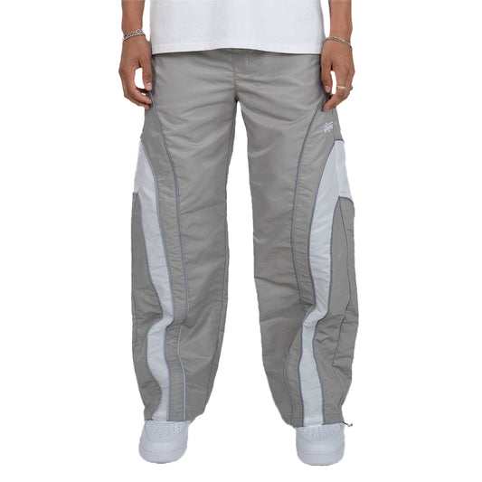 Pasadena Track Pant