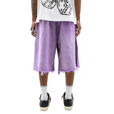 District Wide-Leg Summer