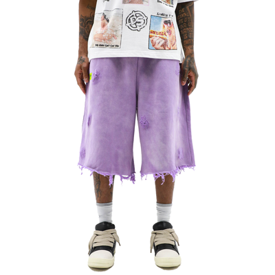 District Wide-Leg Summer