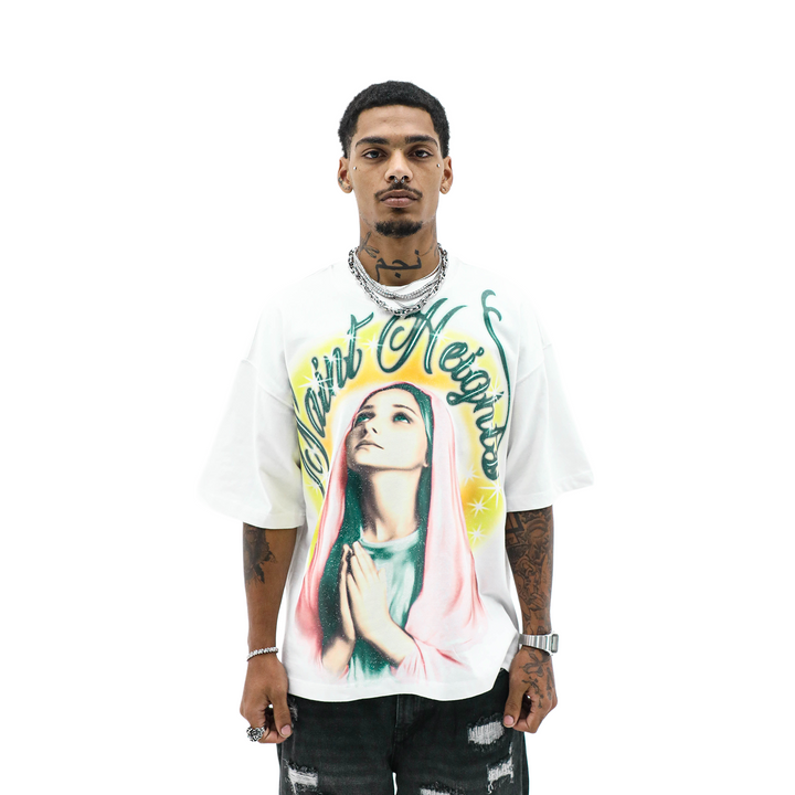 Collections – HeightsDistrict