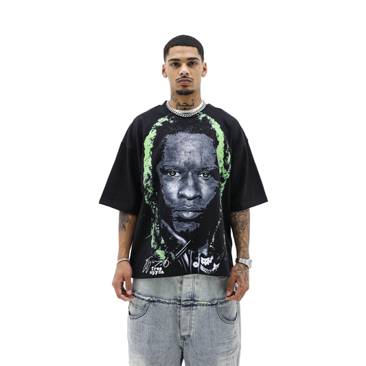 Free Slime