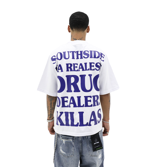 SouthSide Realest