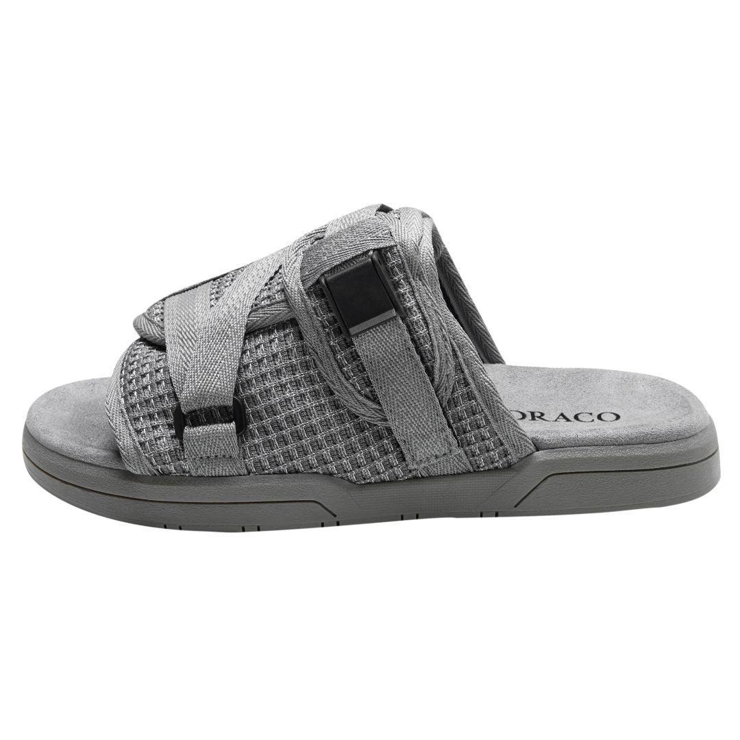 Storm DracoSlides side
