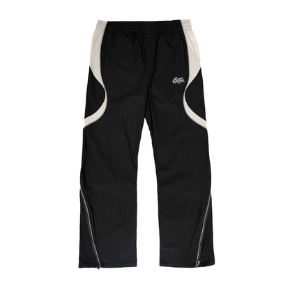 Maximum Track Pants