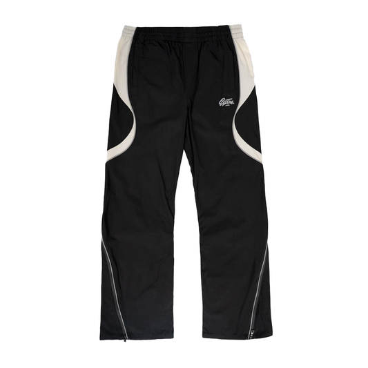 MAXIMUM TRACK PANTS