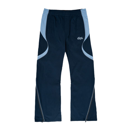 Maximum Track Pants