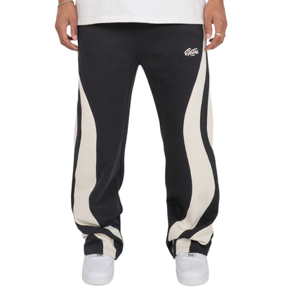Montana Sweatpant