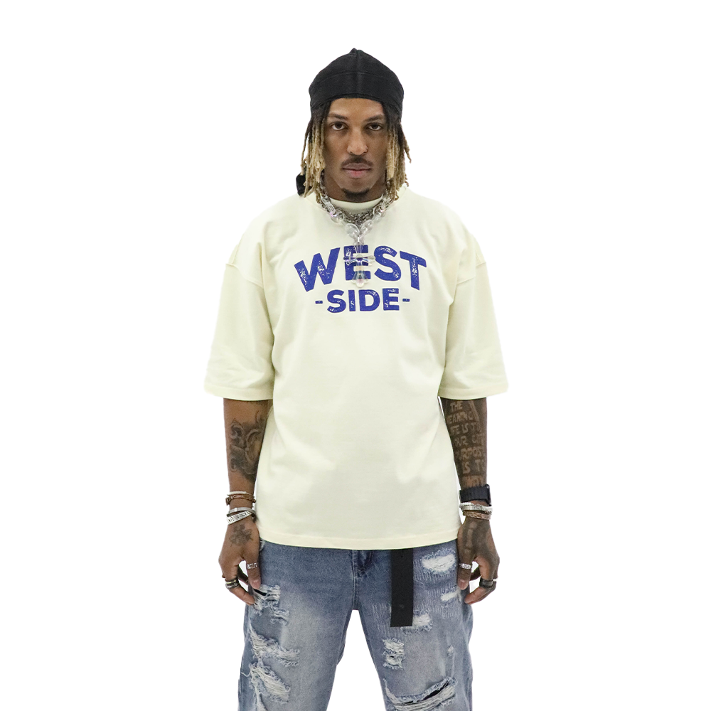 West Side
