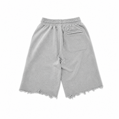 District Wide-Leg Summer