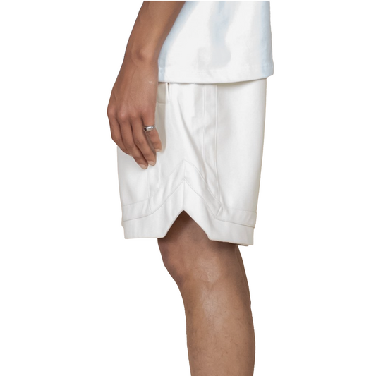 Courtside Short