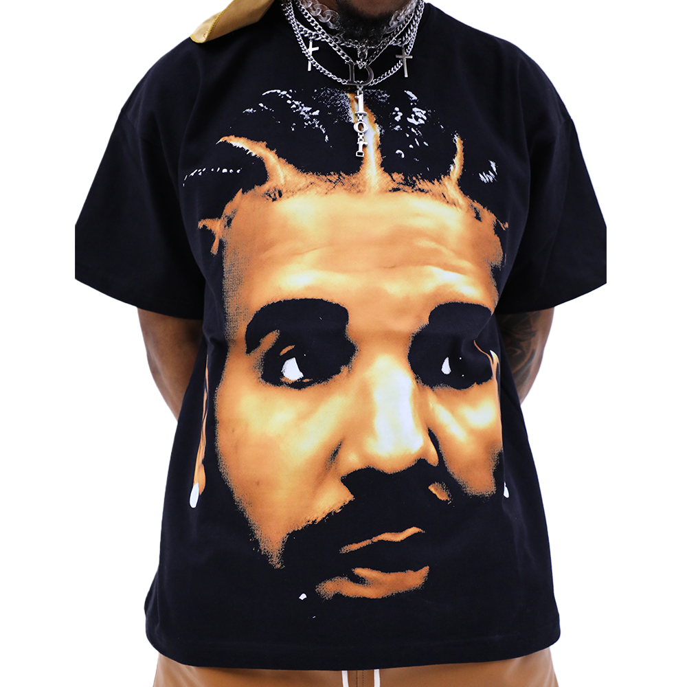 Drake