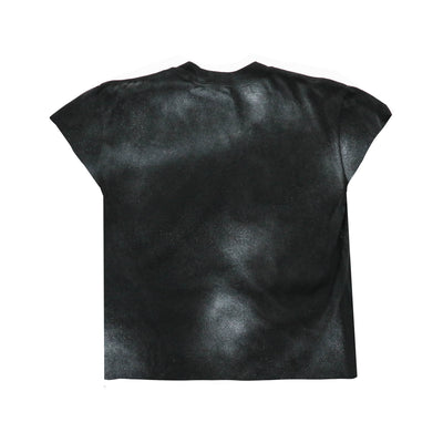 Heights Lumière — back flat on white background