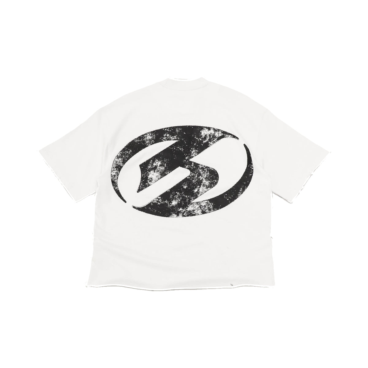 Heights We Trust — alternate flat lay on a white background.