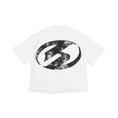 Heights We Trust — alternate flat lay on a white background.