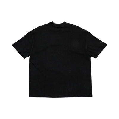 Heritage Warrior — alternate flat lay on a white background.