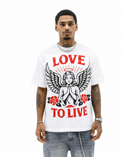 No Evil Angel