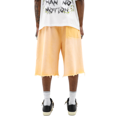 District Wide-Leg Summer
