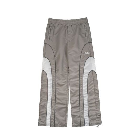 Pasadena Track Pant