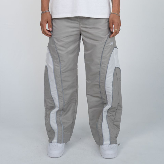 Pasadena Track Pant