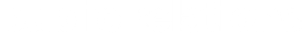 Public Relations